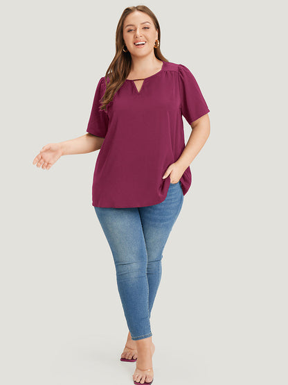 ea9d1789-0206-4675-96a3-243ed8026bce