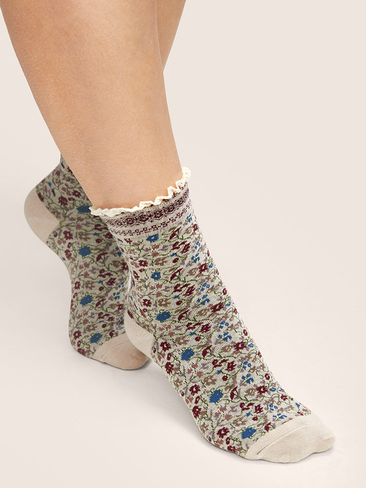 a06097c2-7533-4df6-bc9a-01f80d7681b5