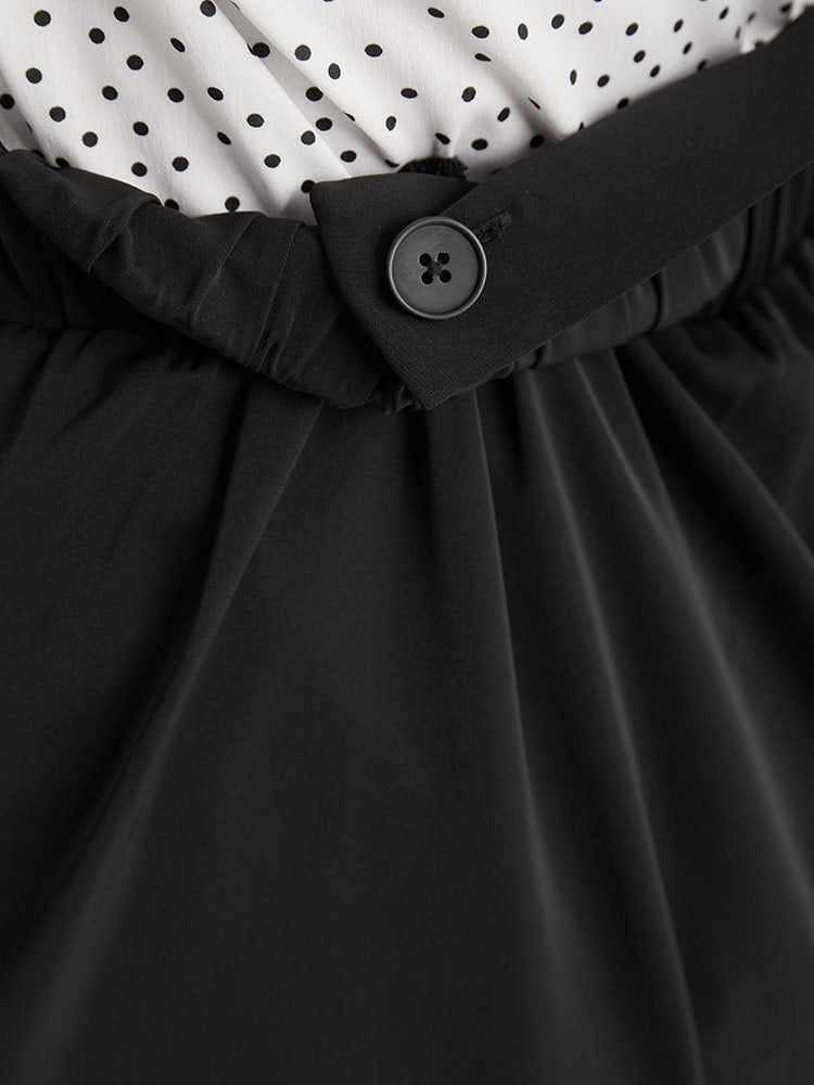 a7dc379d-6518-4087-b28a-09fda404020c