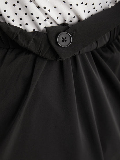 a7dc379d-6518-4087-b28a-09fda404020c