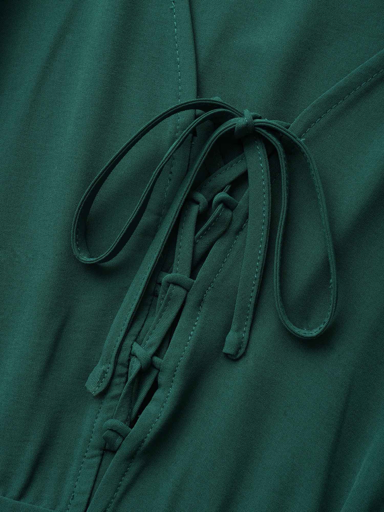 610cec0f-921a-454f-a03d-4e3f586c5689