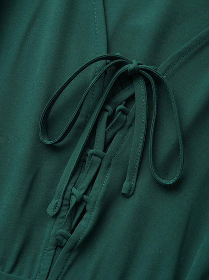 610cec0f-921a-454f-a03d-4e3f586c5689