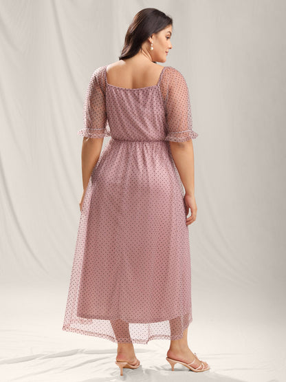 cdde6a2f-6317-419b-b3cd-29194ff5b229