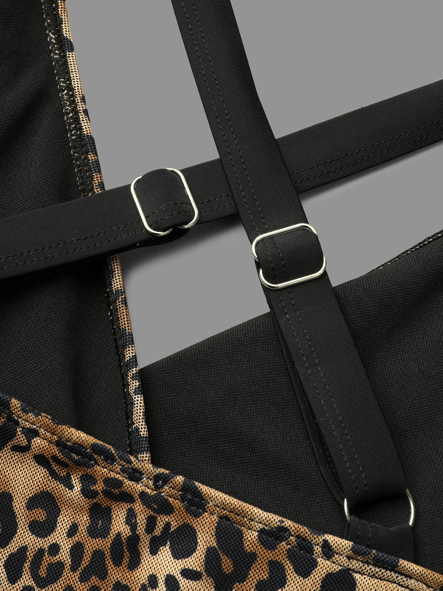 2cf4b543-4918-4c57-863c-d18cb144d1ef