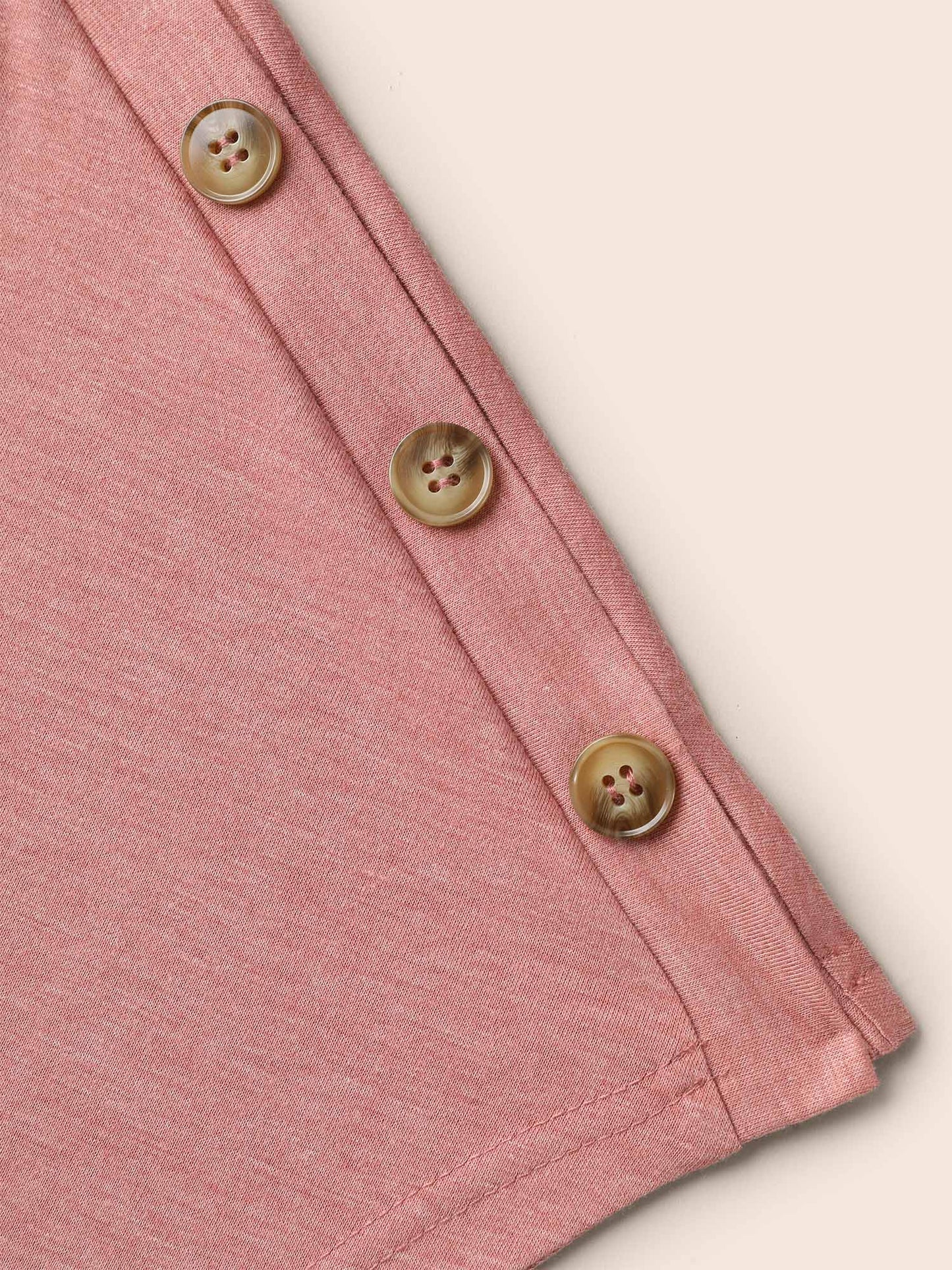 648c2c29-c850-4cd0-b2d1-70c140fc775a