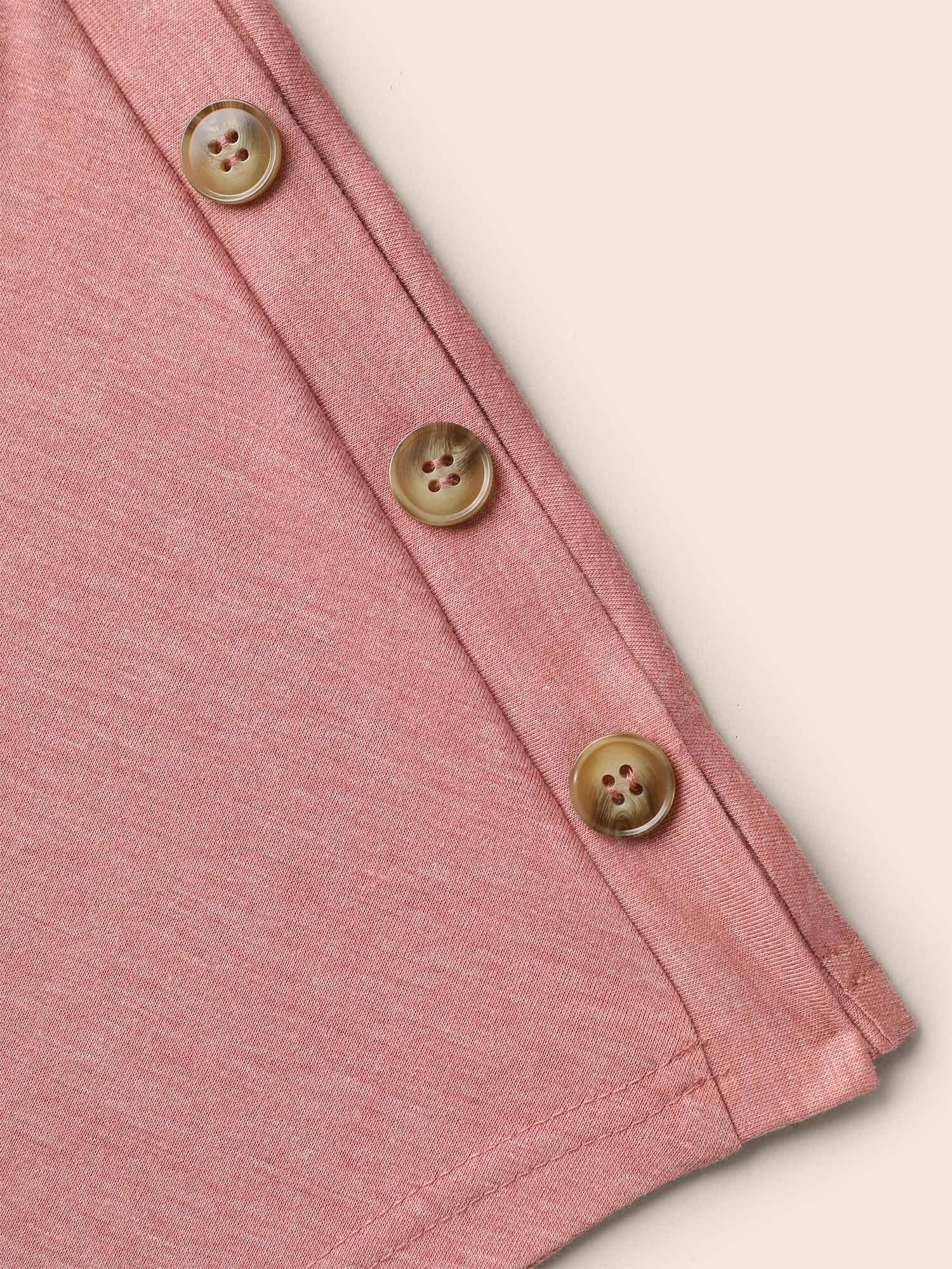 648c2c29-c850-4cd0-b2d1-70c140fc775a