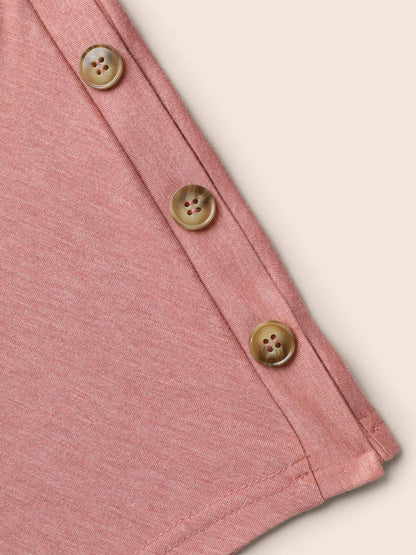 648c2c29-c850-4cd0-b2d1-70c140fc775a