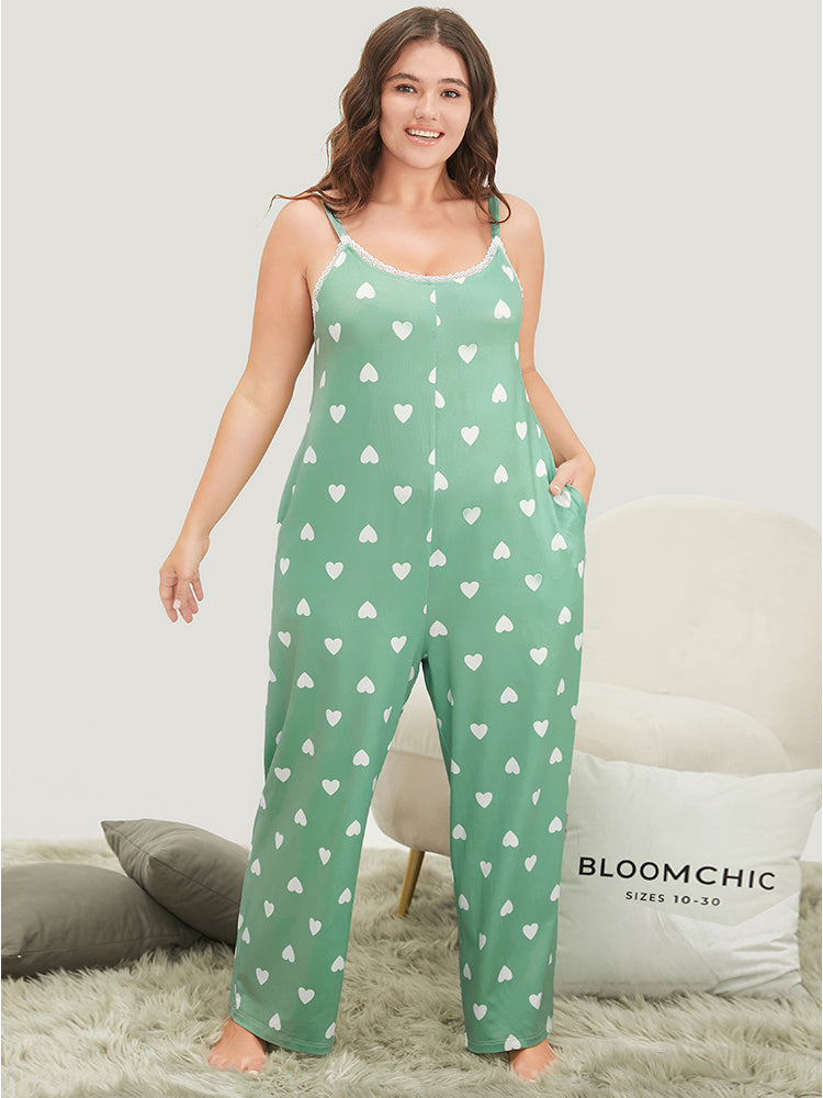 d0da314f-4d18-43ec-ada7-f667cb4a49ad