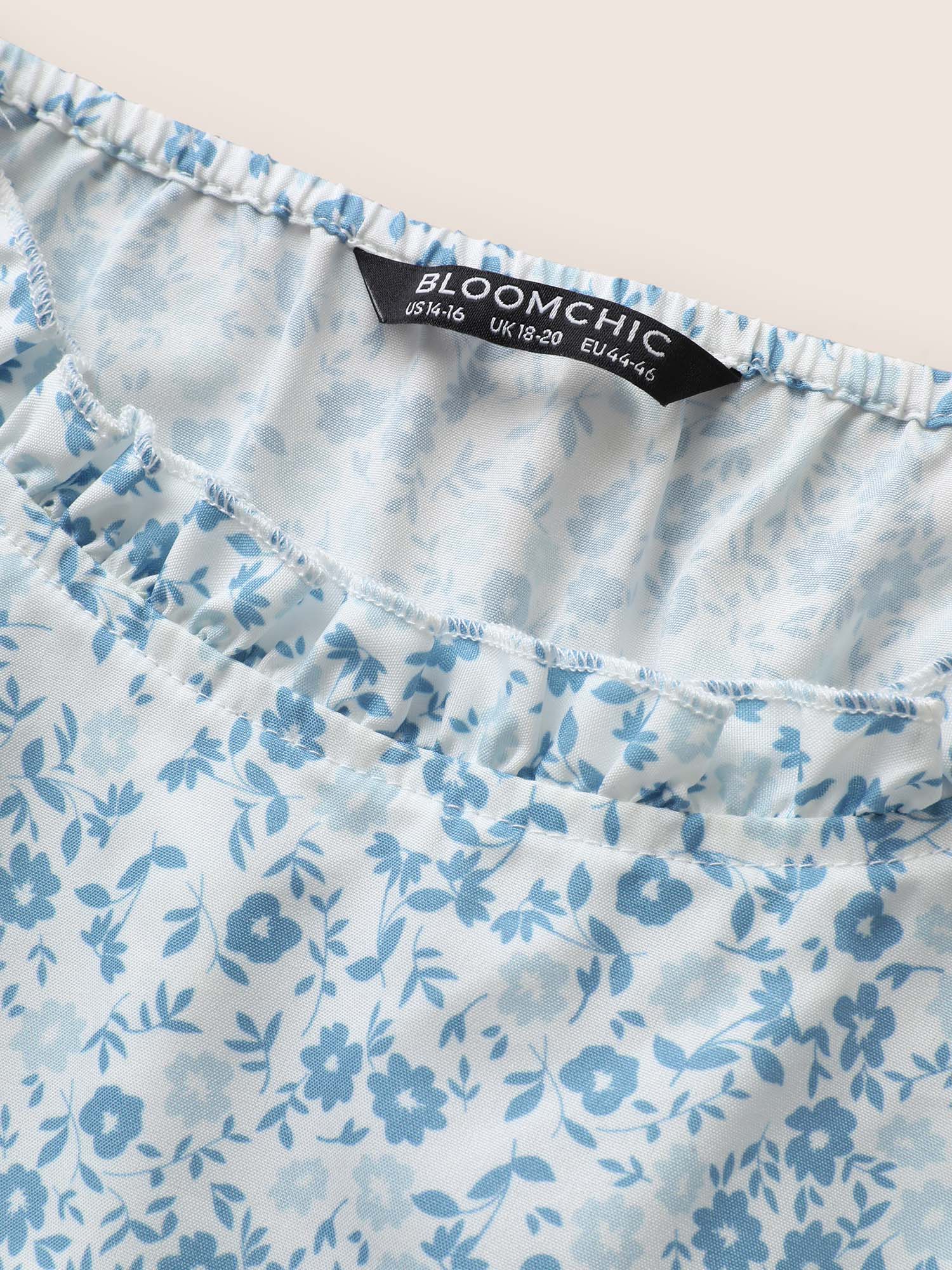 b314fb71-0b7e-491c-af56-f9ac00493ff9