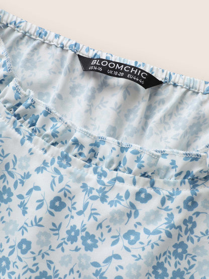 b314fb71-0b7e-491c-af56-f9ac00493ff9