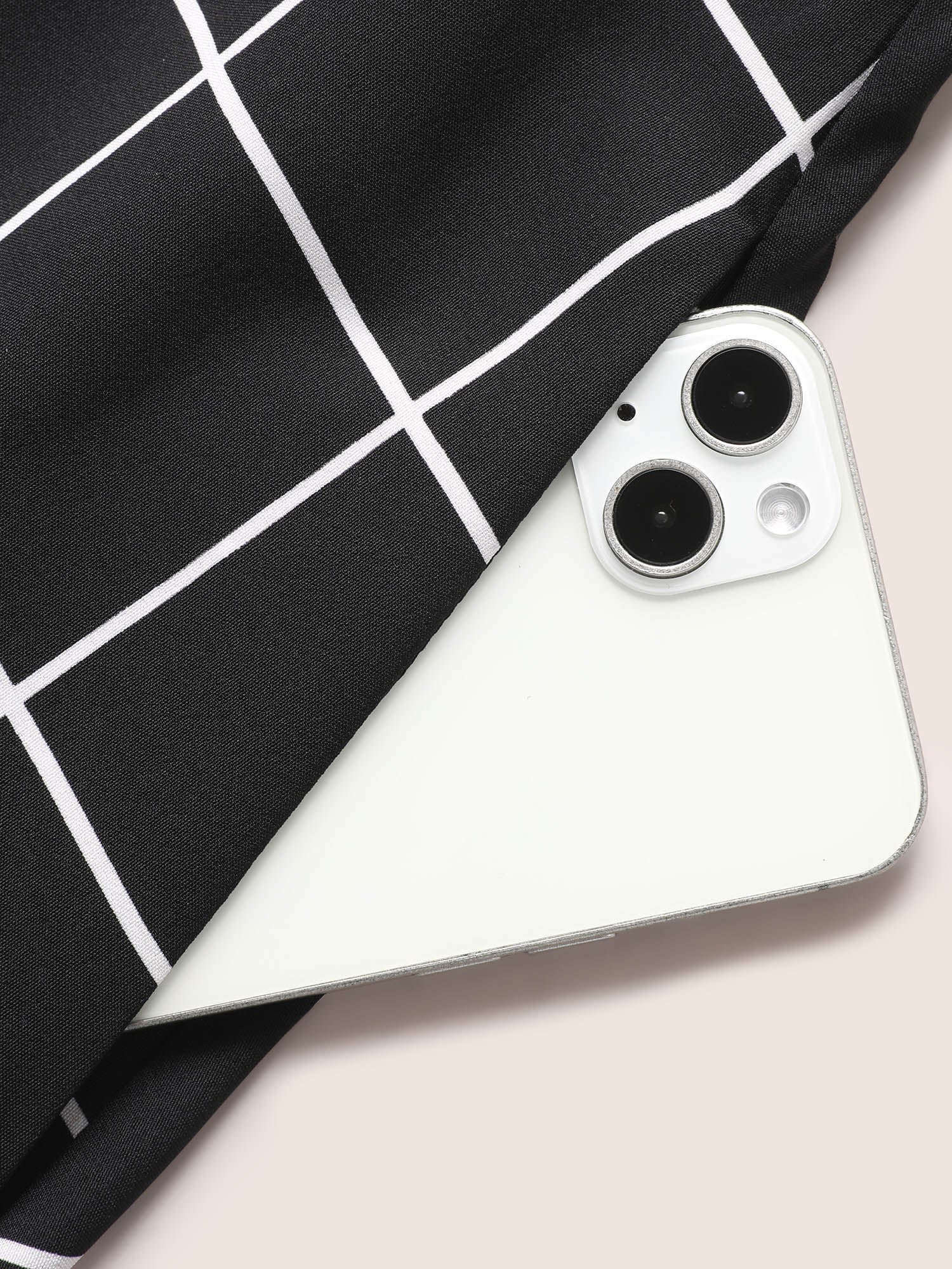 ebd8bf51-31a2-4e80-a0cf-ac5aed035c43