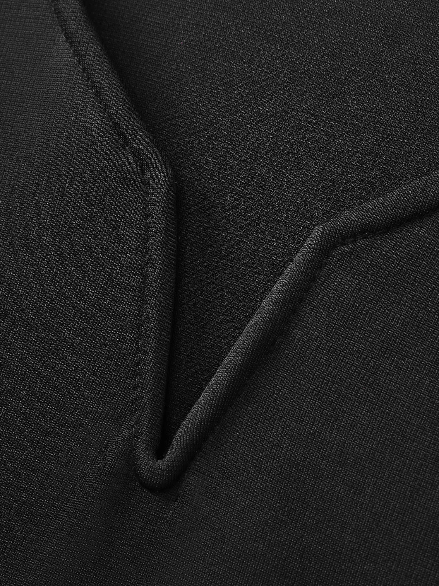 44d6a194-4933-46fc-97f1-544689a1eb2b