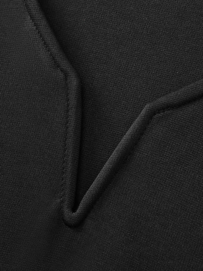 44d6a194-4933-46fc-97f1-544689a1eb2b