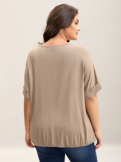 e8101be6-a2e6-4339-9bee-f72b70f052d2