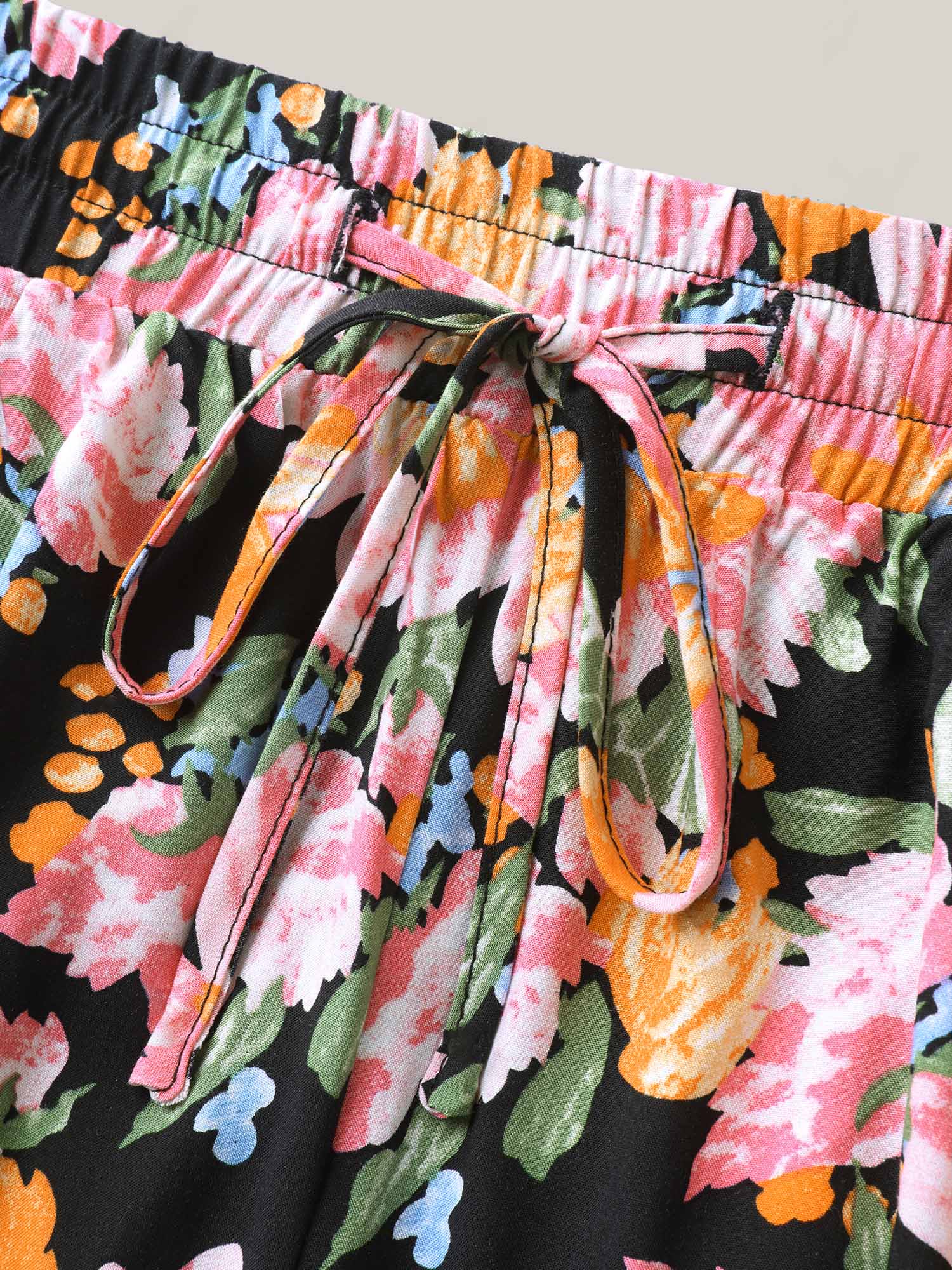 e1b0beb4-51a1-495f-affc-f02a842f22cc