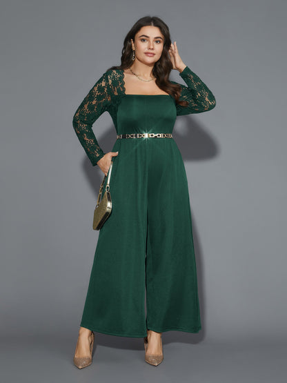 3f37890b-0c63-4076-aa6c-bb8bff0f4357