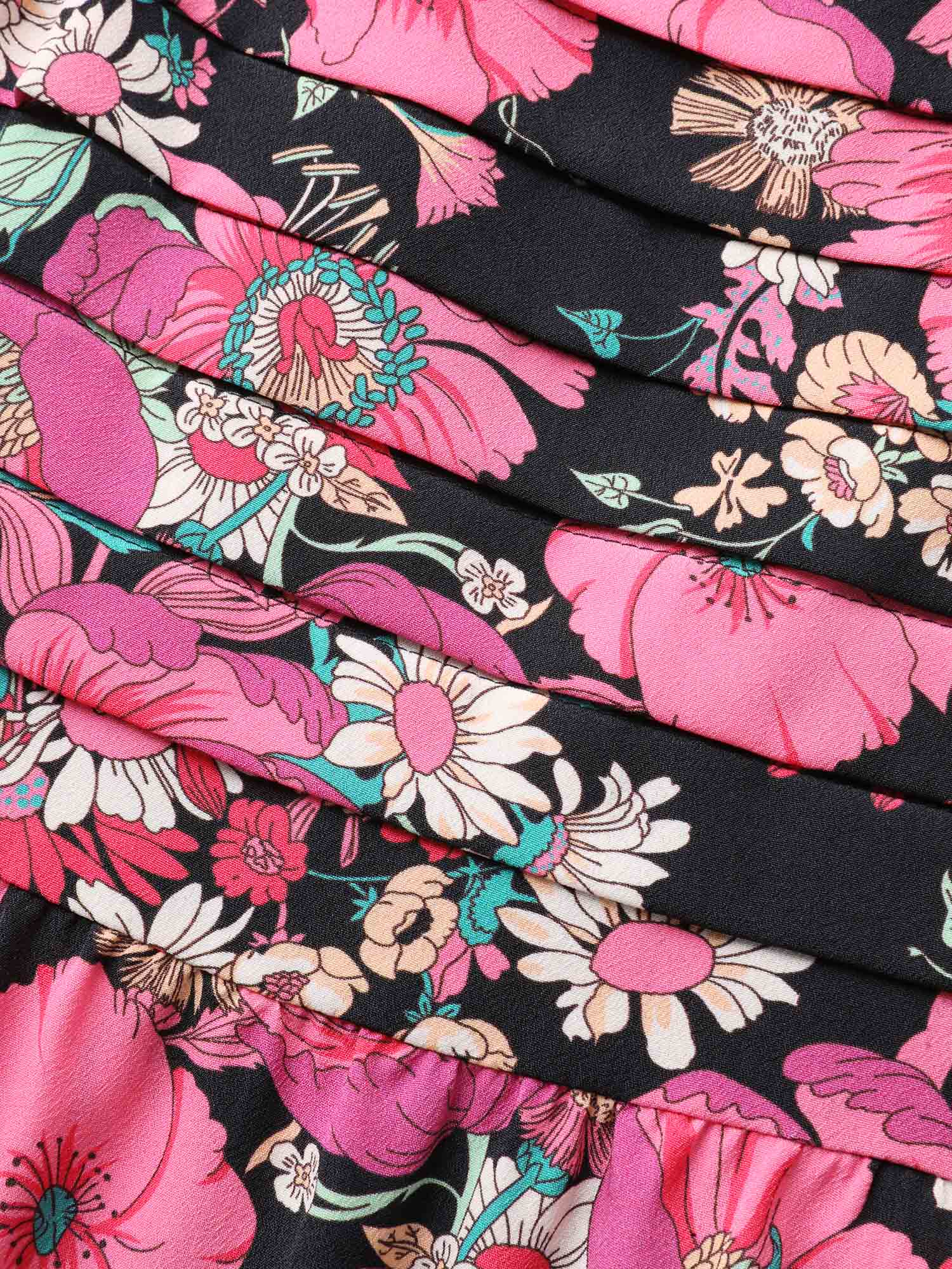 a91c6066-b41c-42c4-aa51-e29a6ee6a402