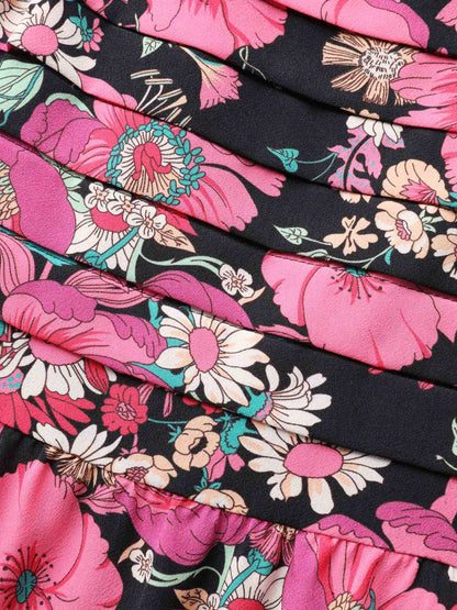 a91c6066-b41c-42c4-aa51-e29a6ee6a402