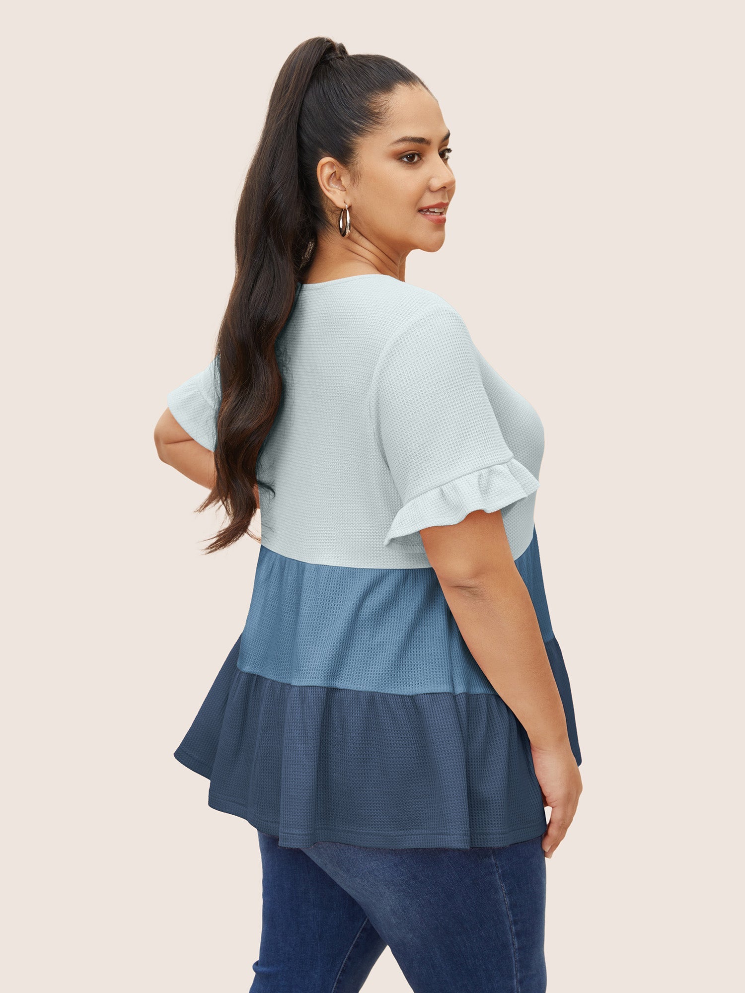 b8f6b2ba-771f-4cd3-ab42-07d0aa3e03a4