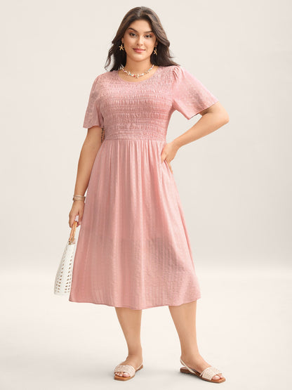 218d826a-e947-492a-b4ee-2dac2bfab2ed