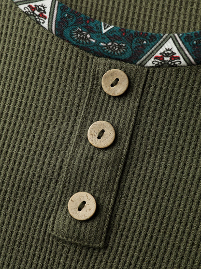 d471676e-84b1-4e1b-ae6e-ab0d9e976c9c