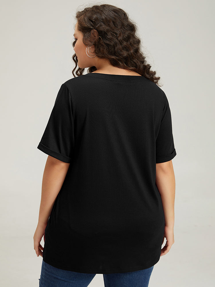 6d33adce-b153-428d-adbd-705ef6255839