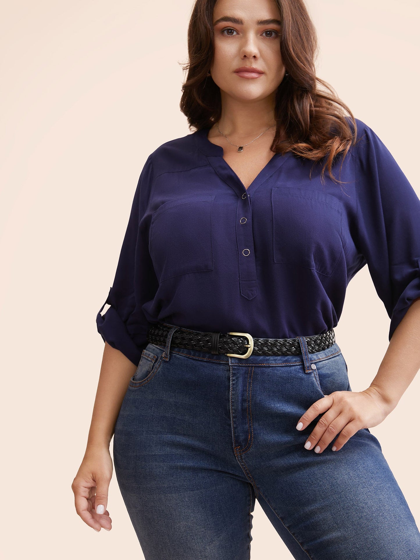 c1f4fac2-89b7-40c4-ae76-8ea0e6ee7892