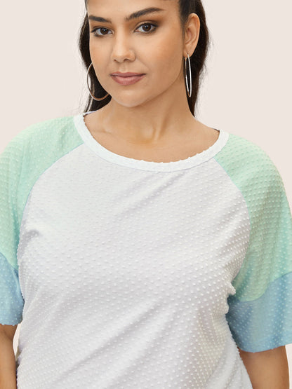 8e24aa73-6a0a-4be6-ad05-b7d9c21a70b7