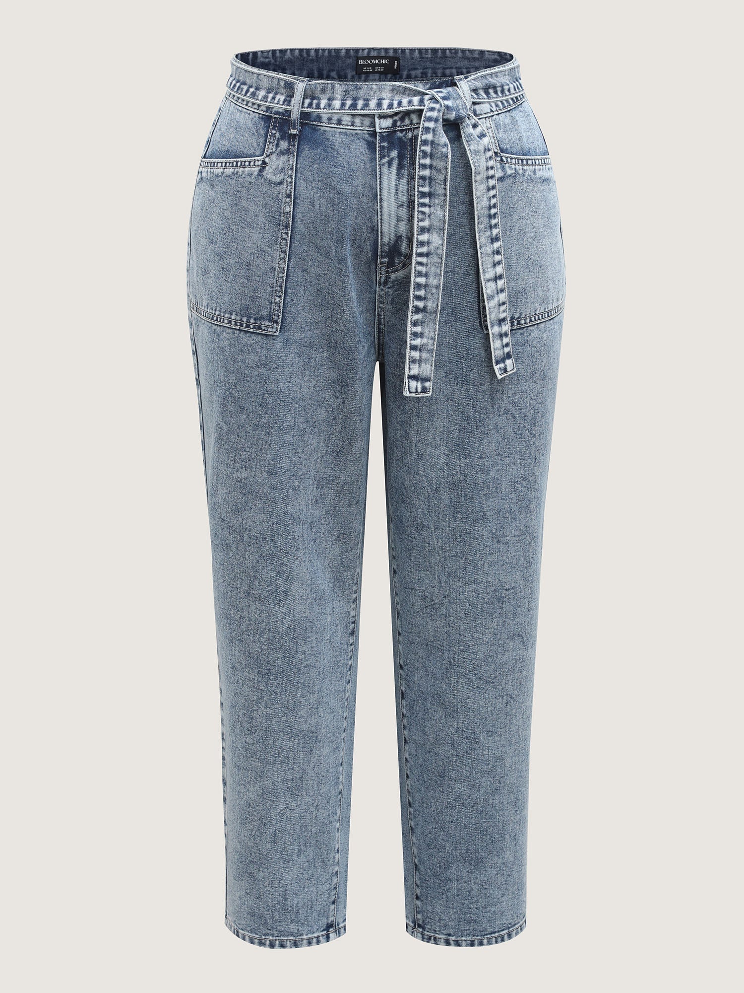 094116cc-7f08-46f0-a2f1-7151300a3dde