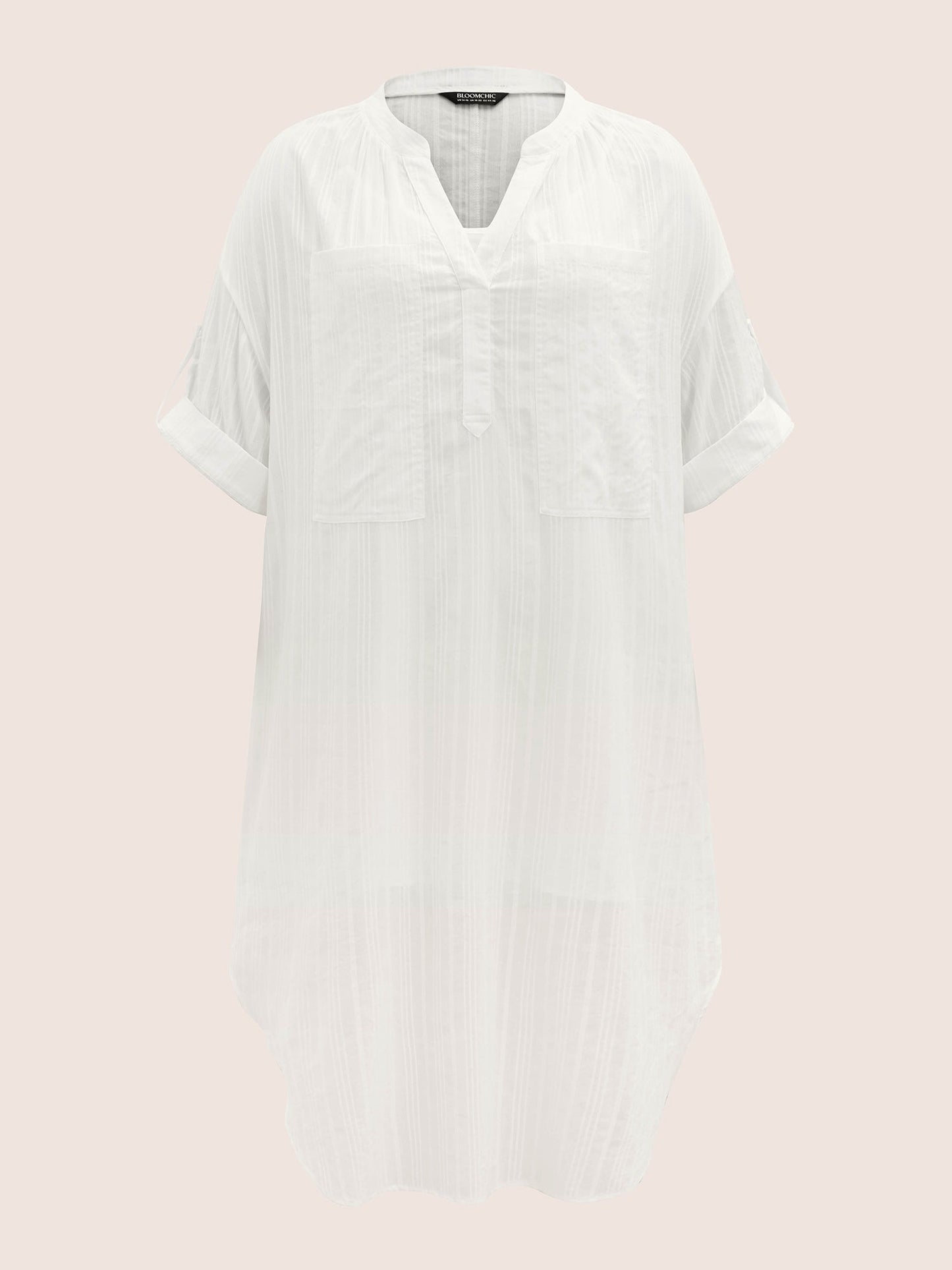 3973d2da-aa36-4ad6-988a-6744c8d04c91