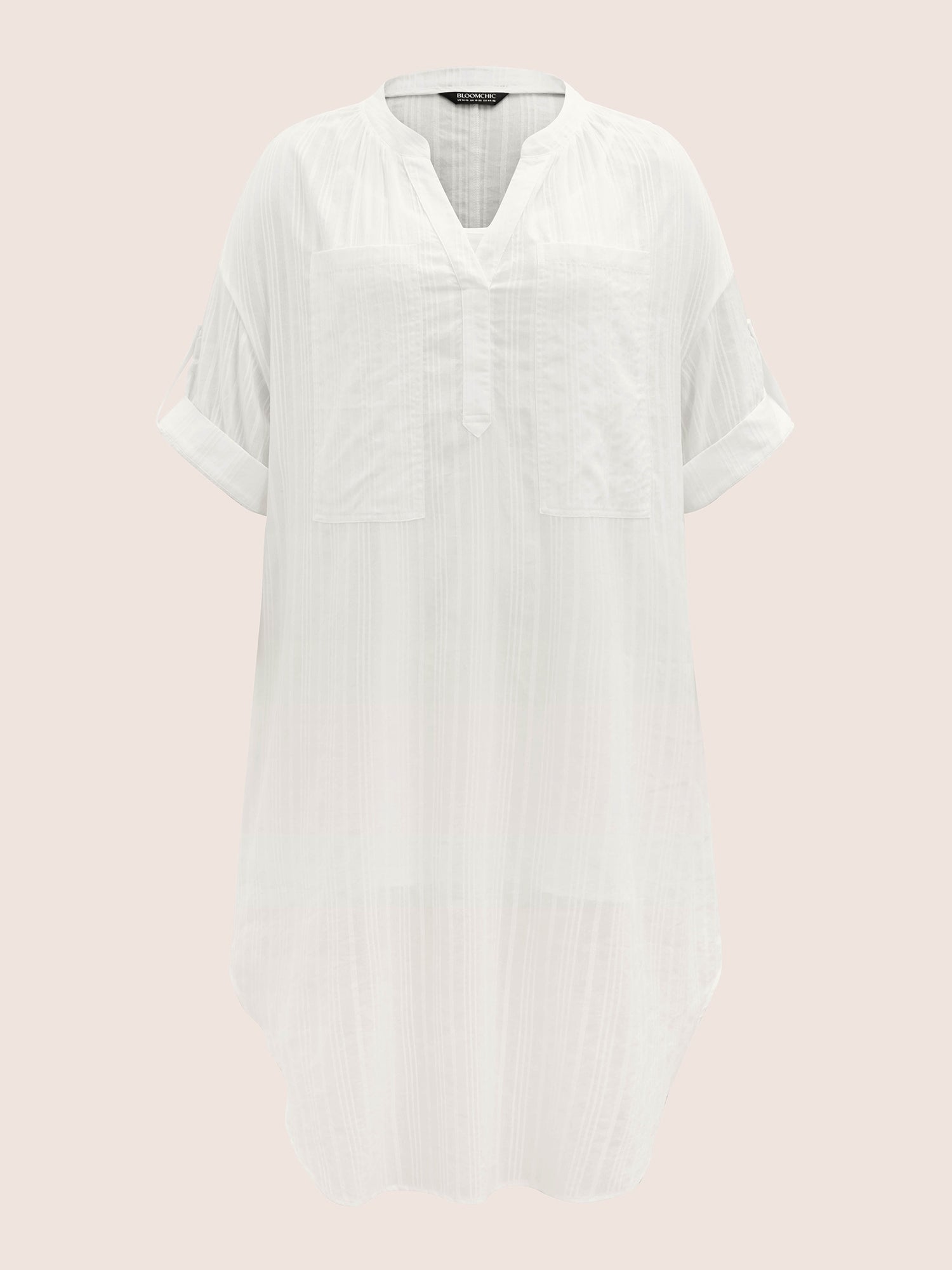 3973d2da-aa36-4ad6-988a-6744c8d04c91