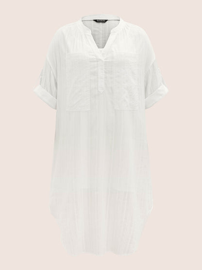 3973d2da-aa36-4ad6-988a-6744c8d04c91