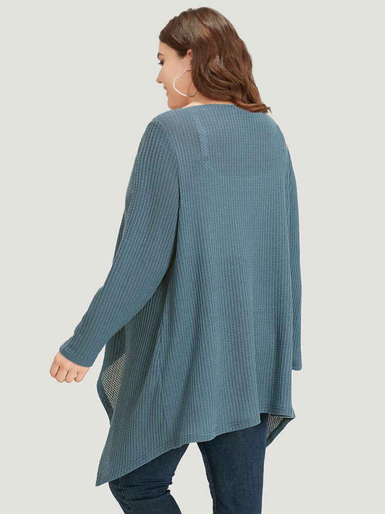 ea2ed7f1-3e83-4ee3-9ad9-00c6ac39e674