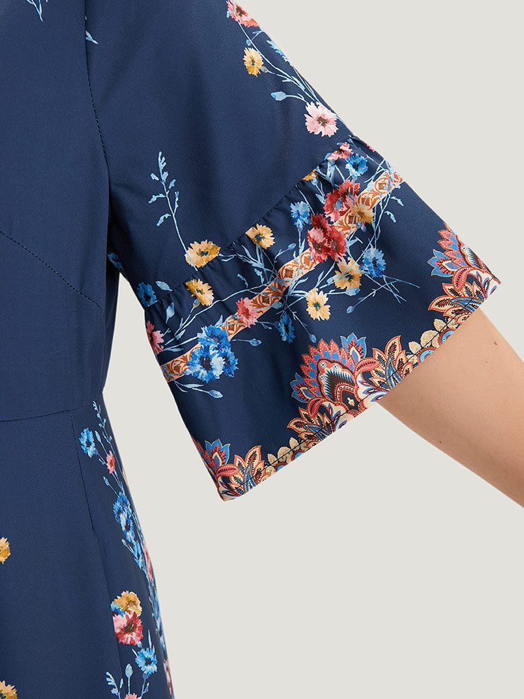 746a769a-7faa-4d72-a0c6-a73e0a9ae874