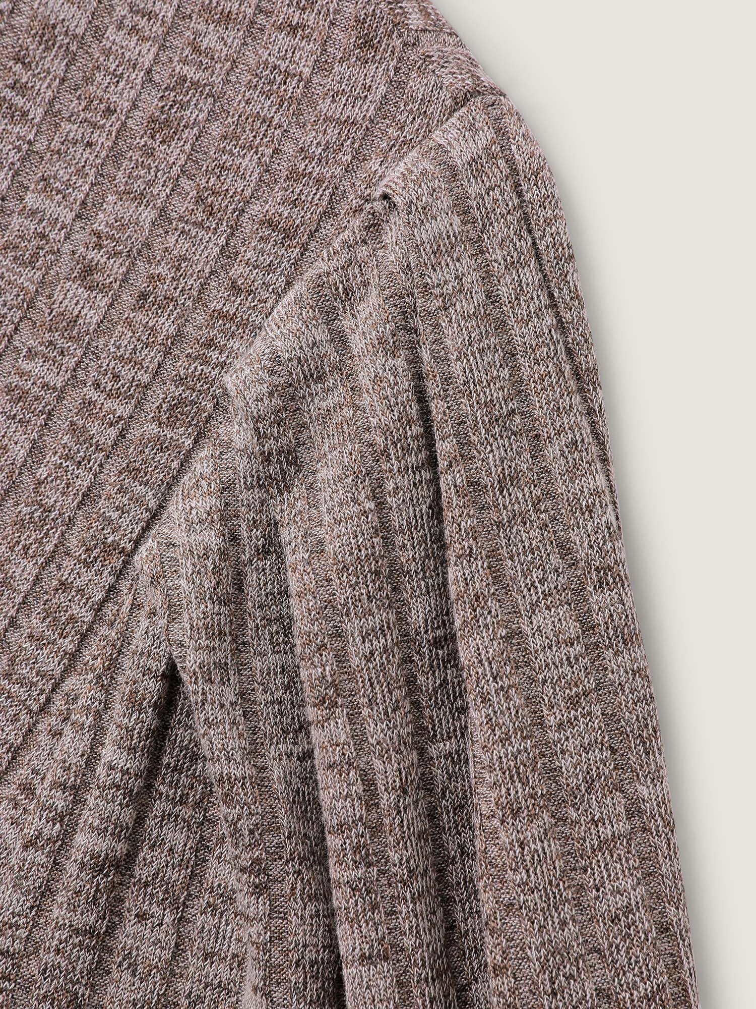 dffcc296-7520-42f1-8f4e-f3169fe6fedd