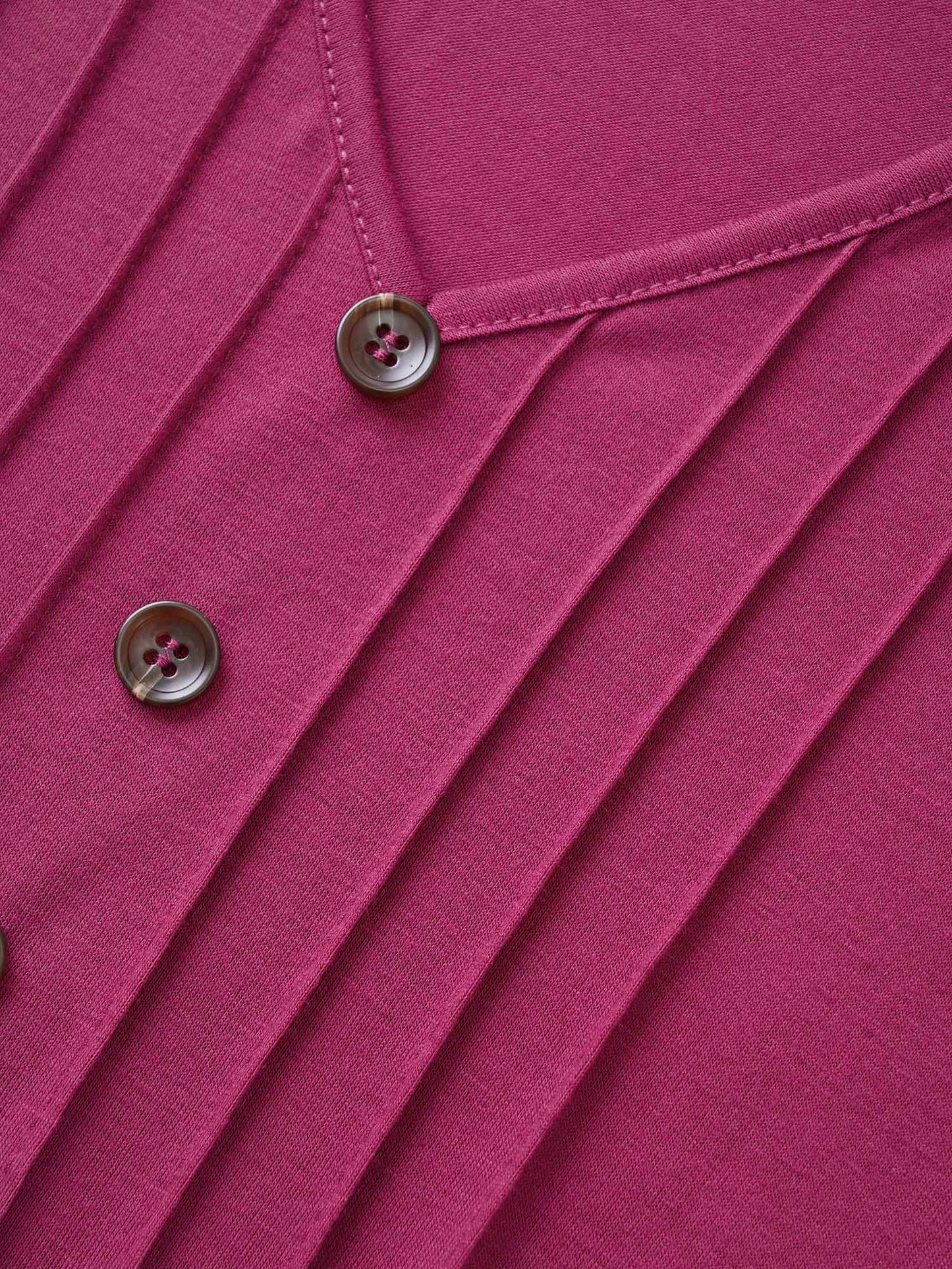 e24019d4-d06d-48c3-bd5f-37fbc0f36e1c