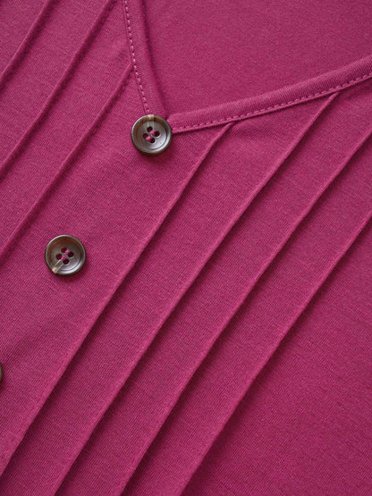 e24019d4-d06d-48c3-bd5f-37fbc0f36e1c