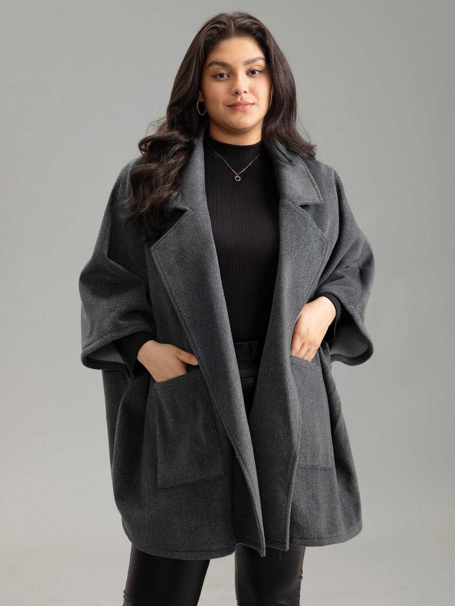 a6ffe729-4179-4132-8ec0-83c6a13e8e60