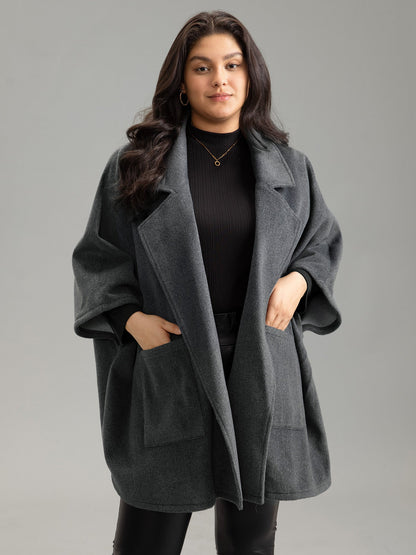 a6ffe729-4179-4132-8ec0-83c6a13e8e60