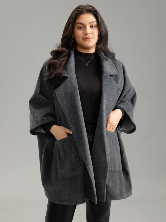 a6ffe729-4179-4132-8ec0-83c6a13e8e60