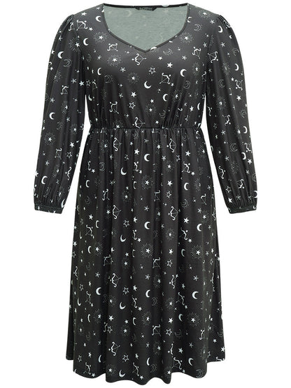 723904f8-7b9a-43a6-b1a5-a8e4aa83664d