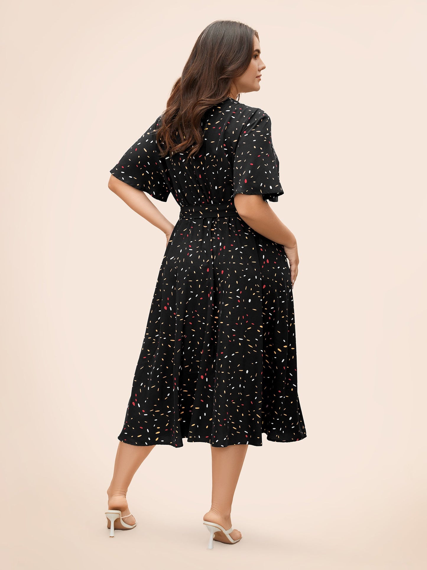 38f712b0-d017-4c92-ba67-ce442cc76e17