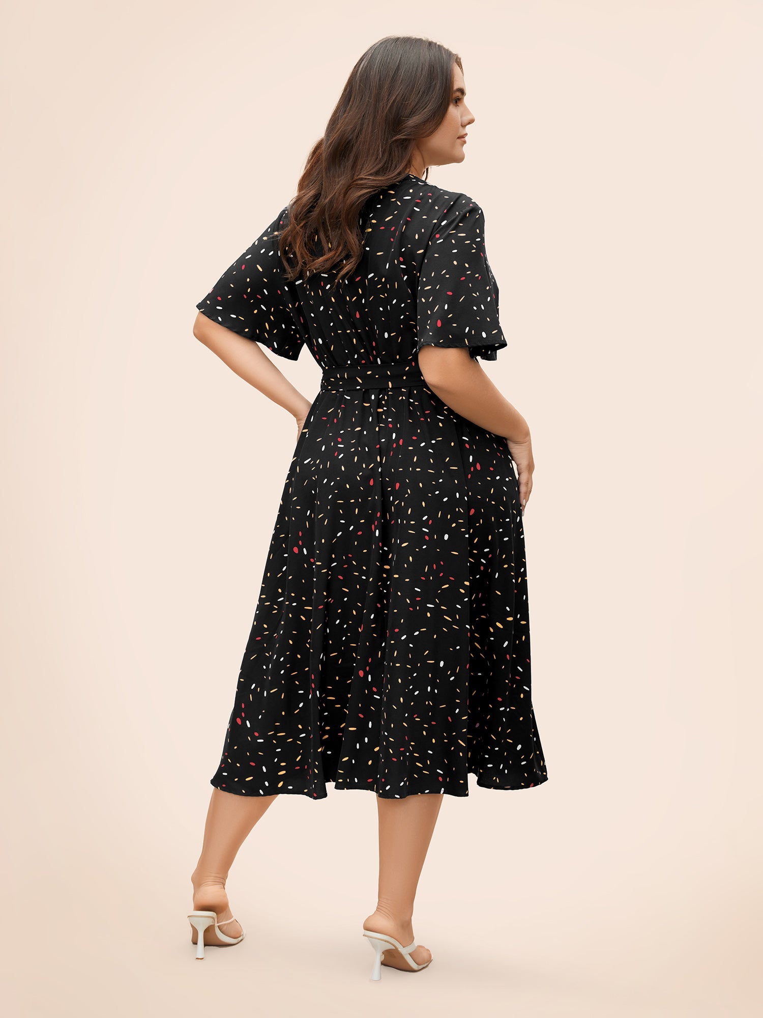 38f712b0-d017-4c92-ba67-ce442cc76e17