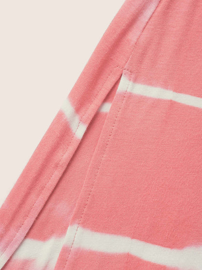 e8cab10b-3621-4f41-9909-eb8ccd6ce734