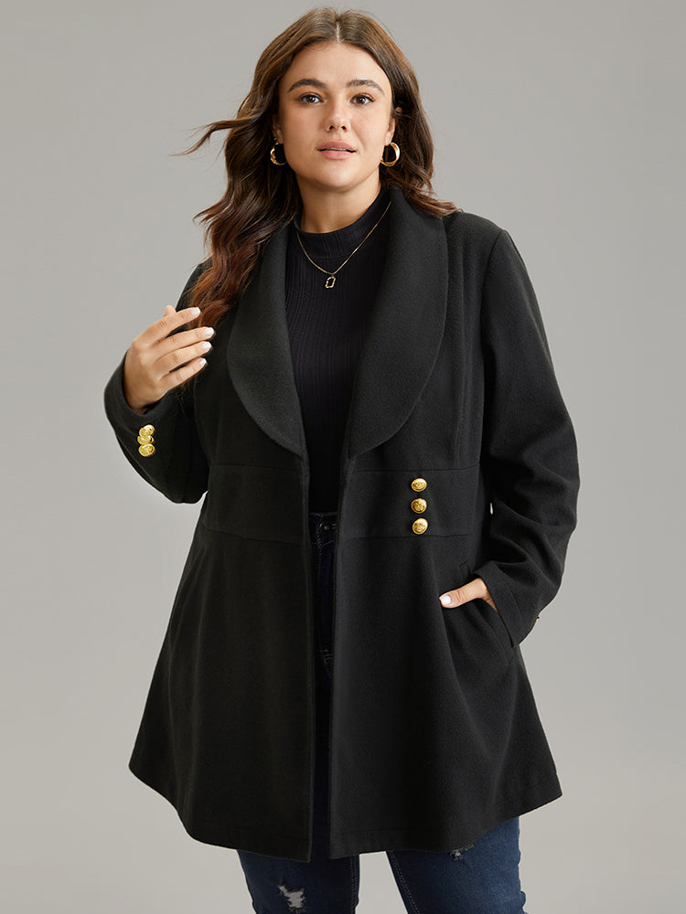 1696ac82-6c55-460d-b413-54c45481a69c