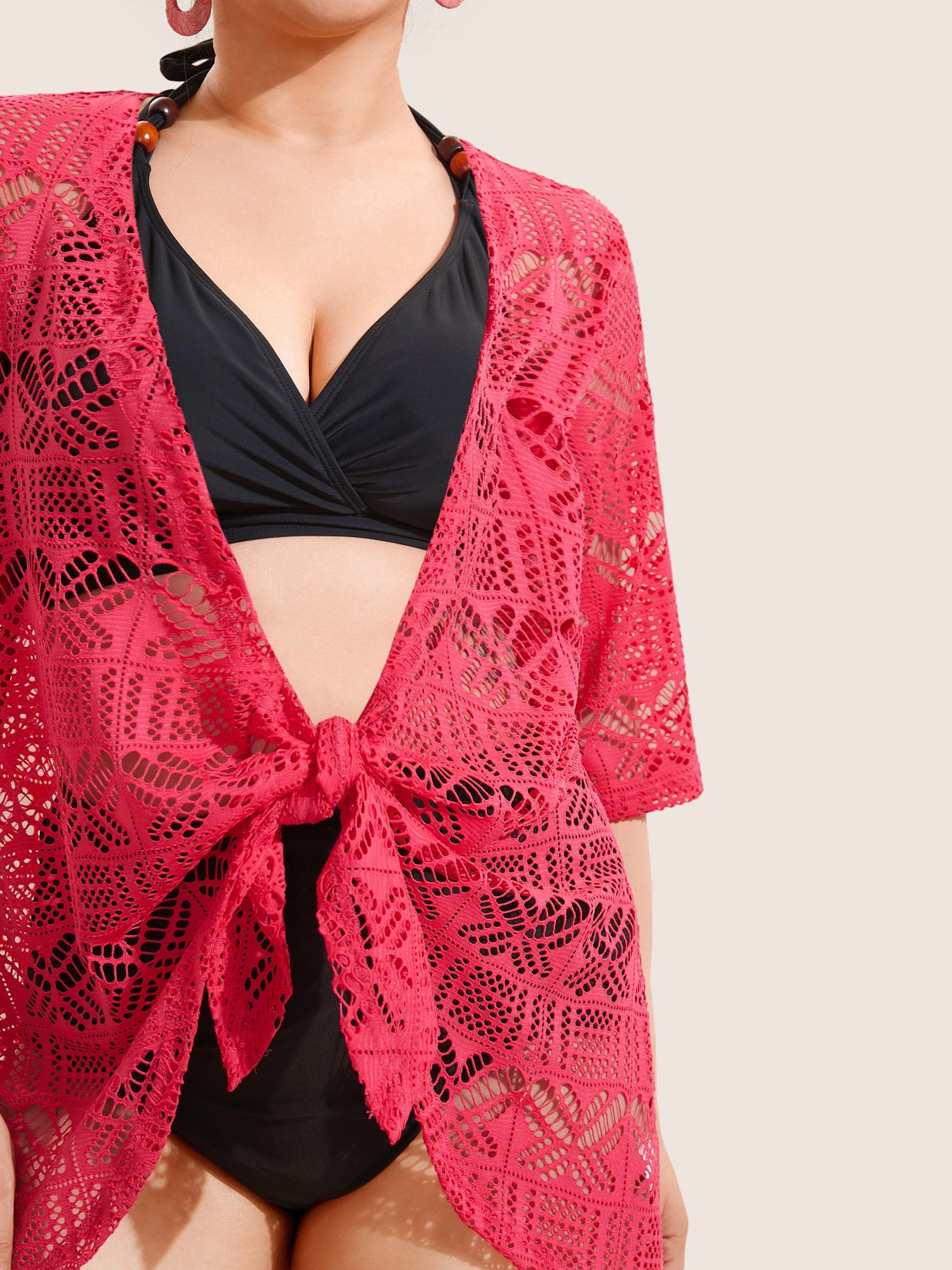 ecdcddd6-aafd-460e-a241-2604e56f2c02