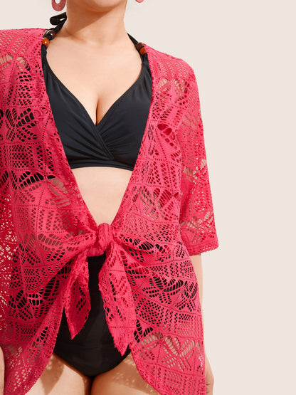 ecdcddd6-aafd-460e-a241-2604e56f2c02