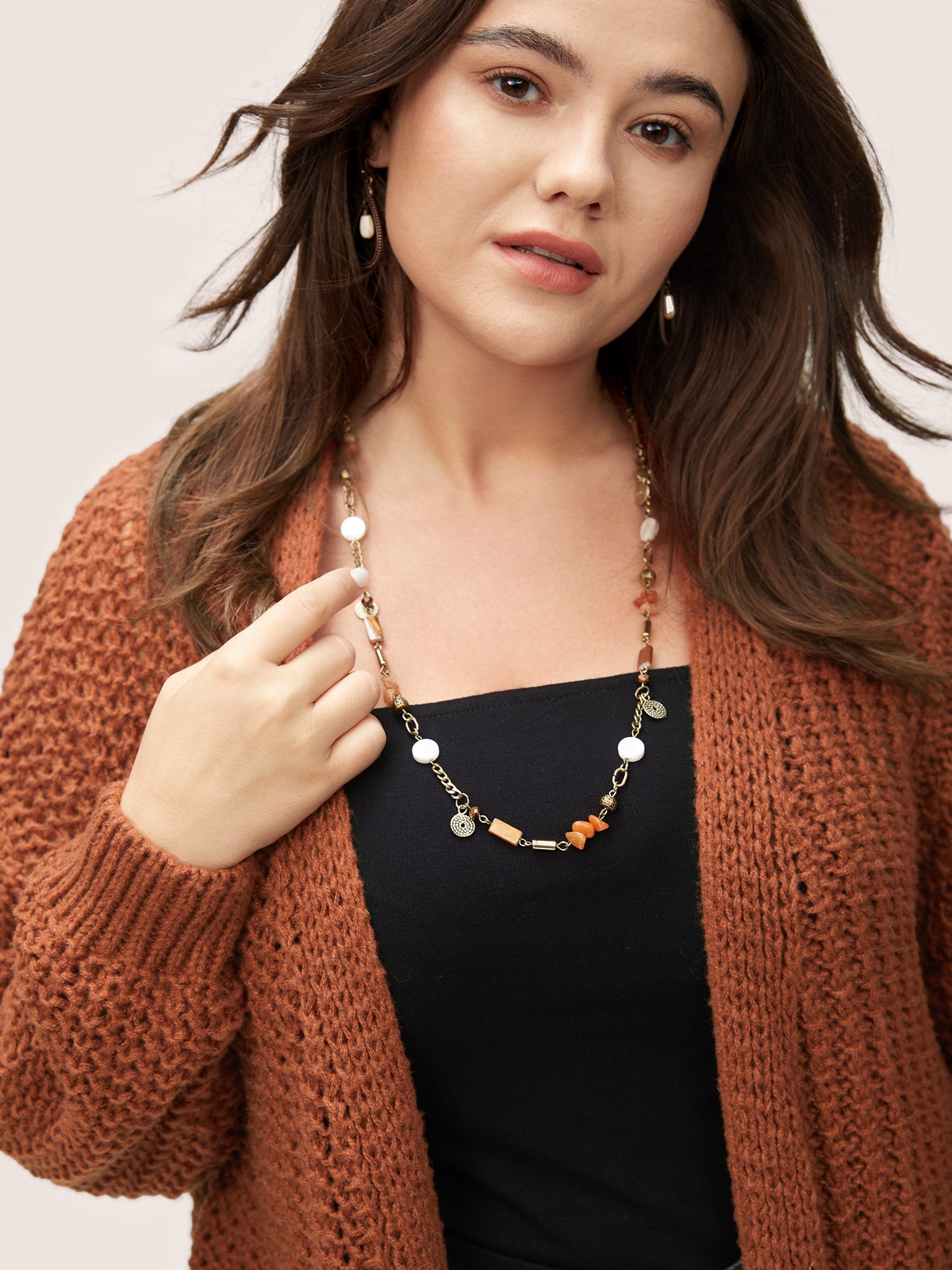 64099368-b778-47ab-9205-11b5cc2f5be7