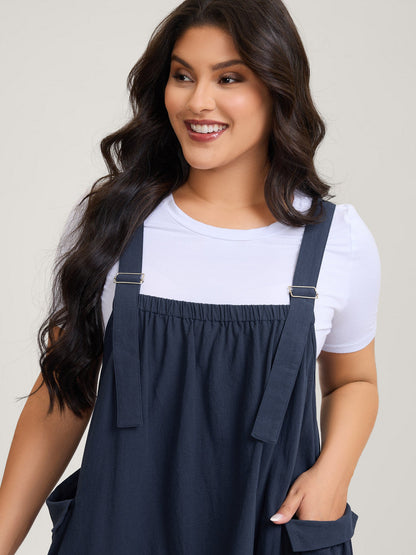 01e35da2-85cb-460b-a77b-4f52d6ca6c68