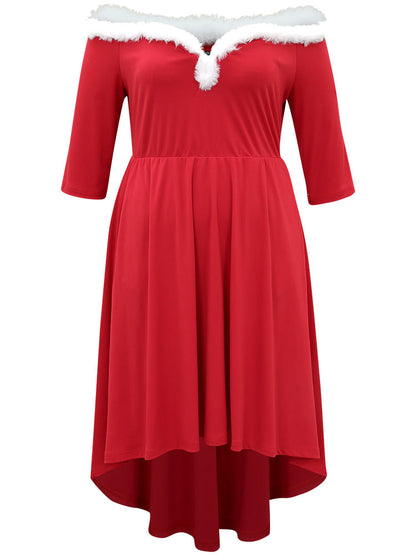 a8635102-2c86-4a7f-9694-0bbf320639f9